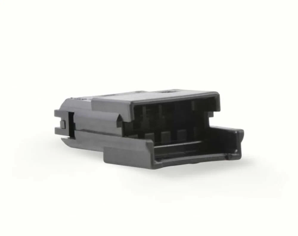 4 Pin CAN Connector - Harness Side - 570-229